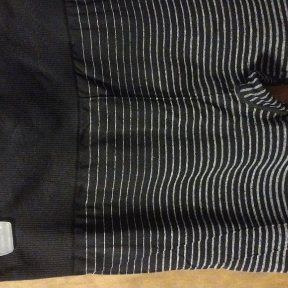 Marika stretchy leggings. No flaws or stains - Picture 2 of 6